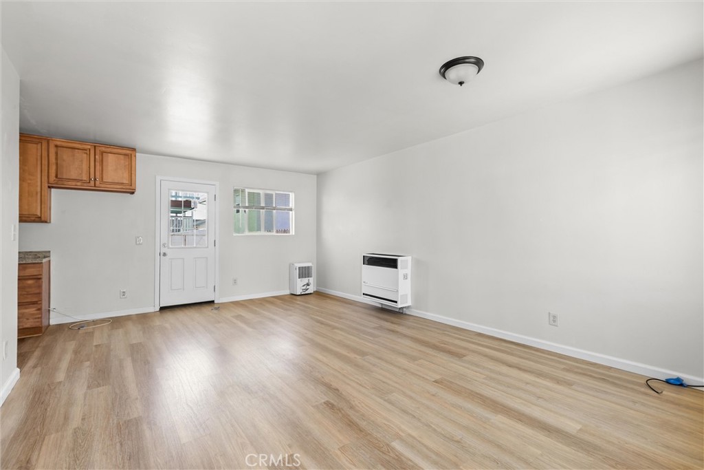 MLS #SC25235268 image #11