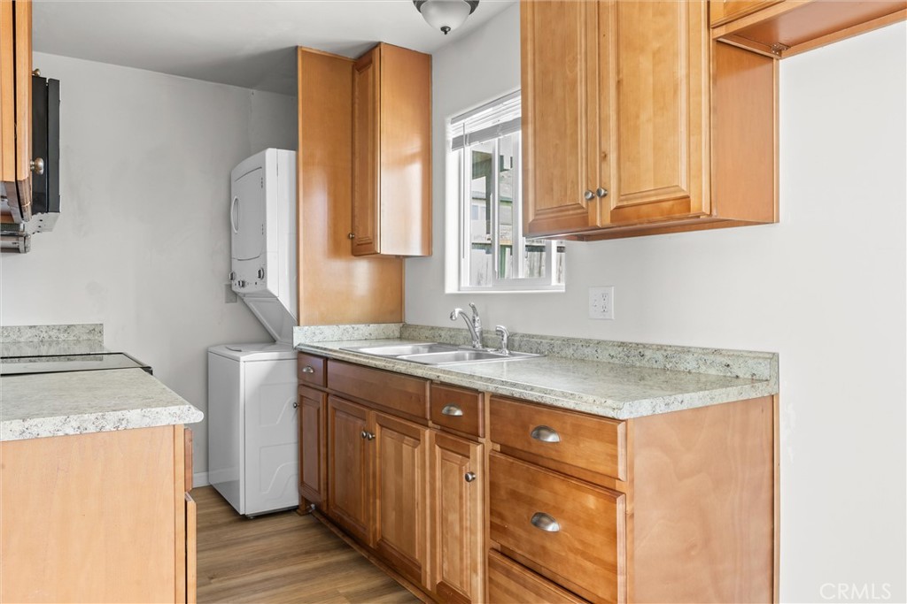 MLS #SC25235268 image #12