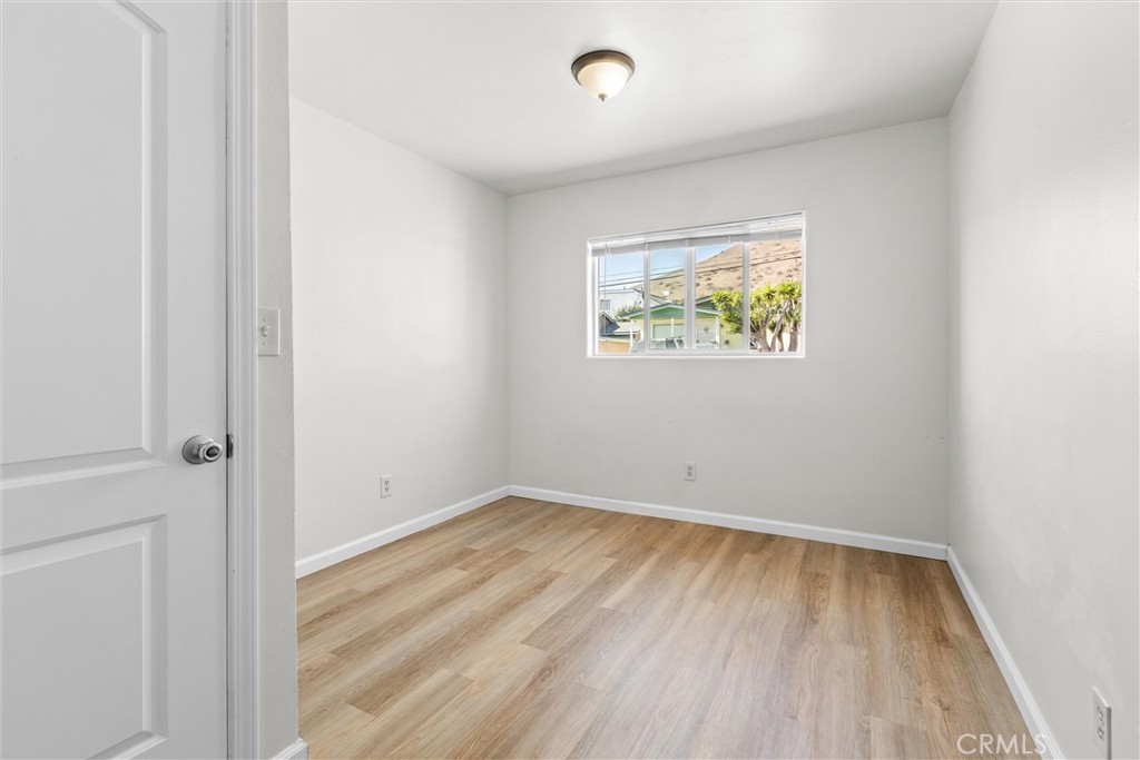 MLS #SC25235268 image #13