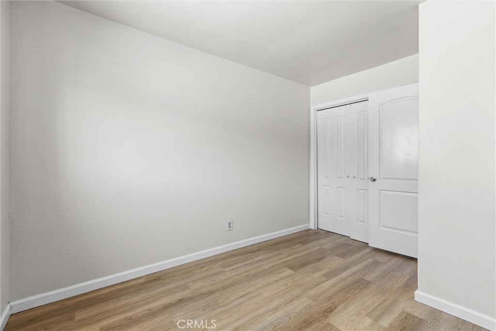 MLS #SC25235268 image #14