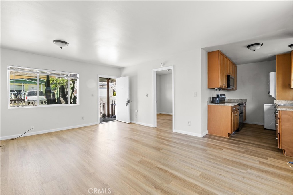 MLS #SC25235268 image #15