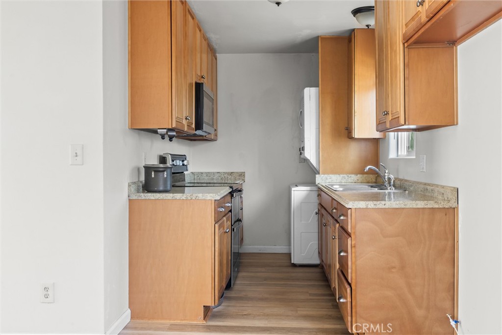 MLS #SC25235268 image #16