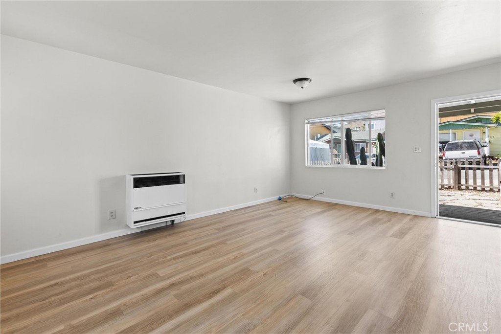 MLS #SC25235268 image #18