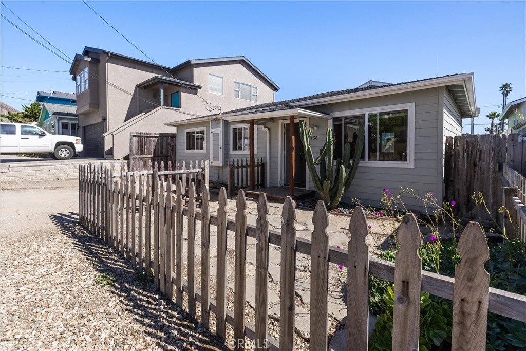 MLS #SC25235268 image #19