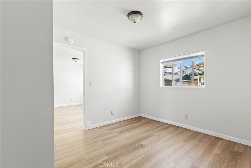 MLS #SC25235268 image #3