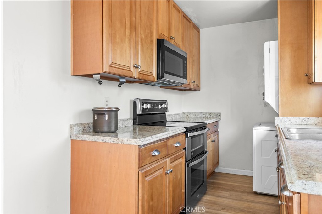 MLS #SC25235268 image #4