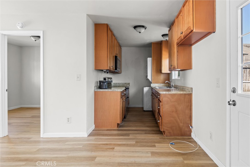 MLS #SC25235268 image #5