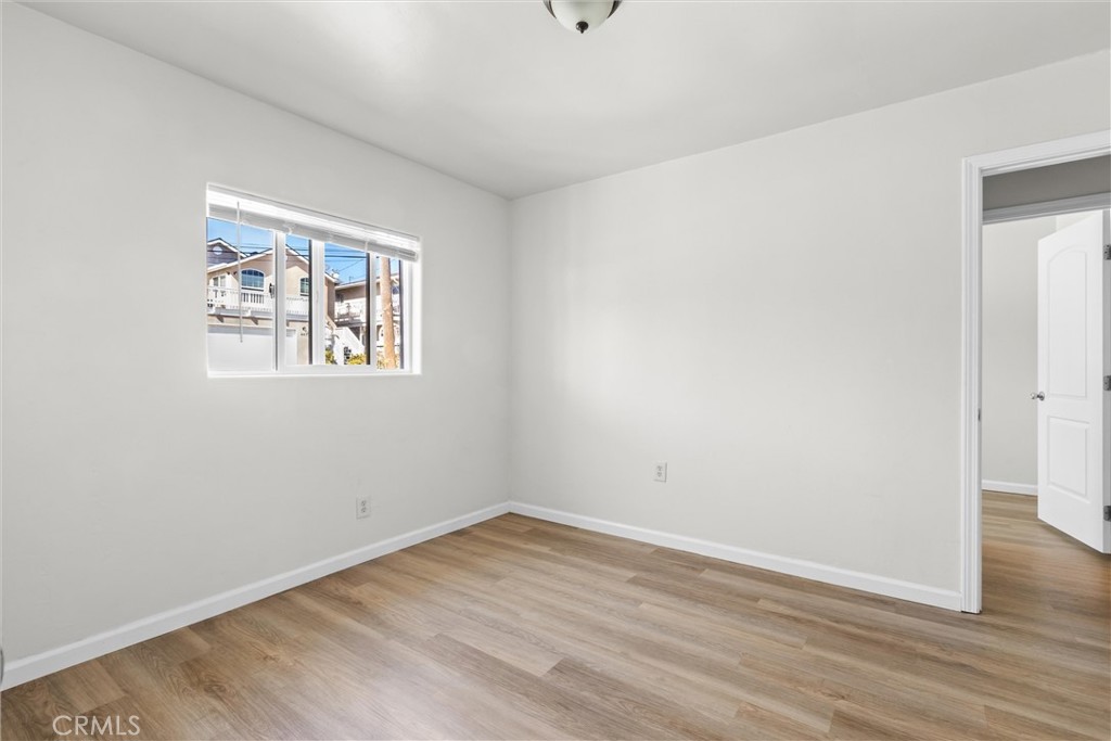 MLS #SC25235268 image #6