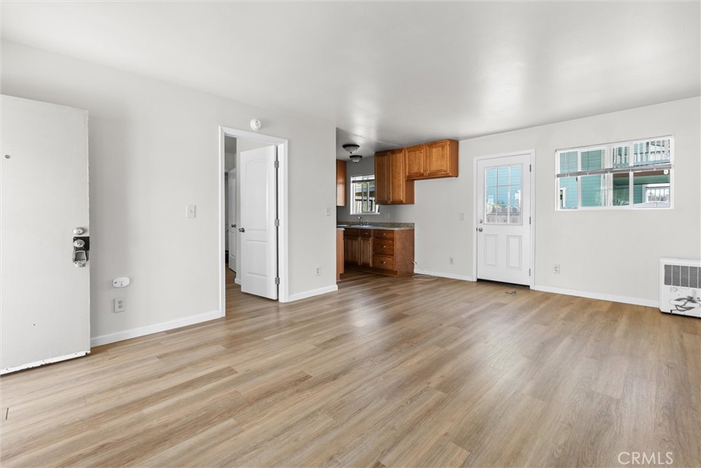 MLS #SC25235268 image #7