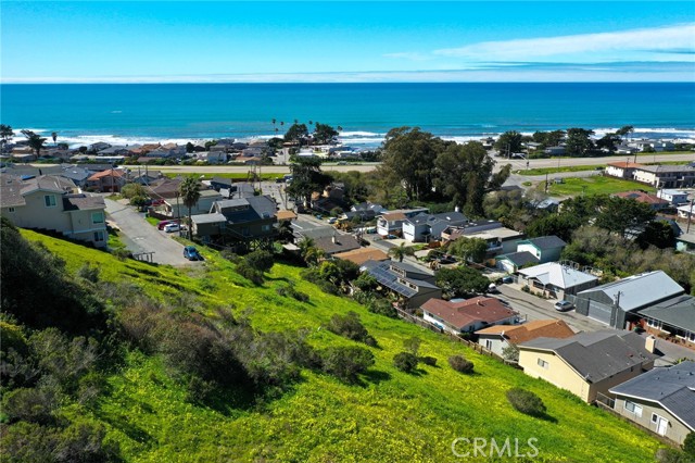 MLS #SC25235362 image #1
