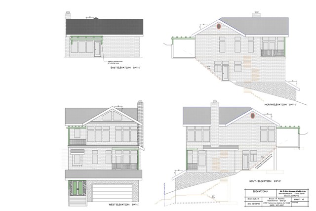 MLS #SC25235362 image #3