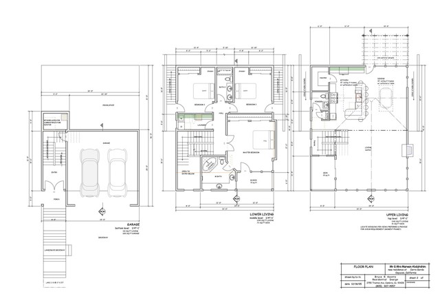 MLS #SC25235362 image #4