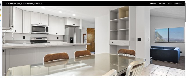 MLS #SC25235685 image #1