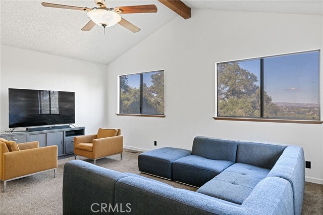 MLS #SC25235685 image #10