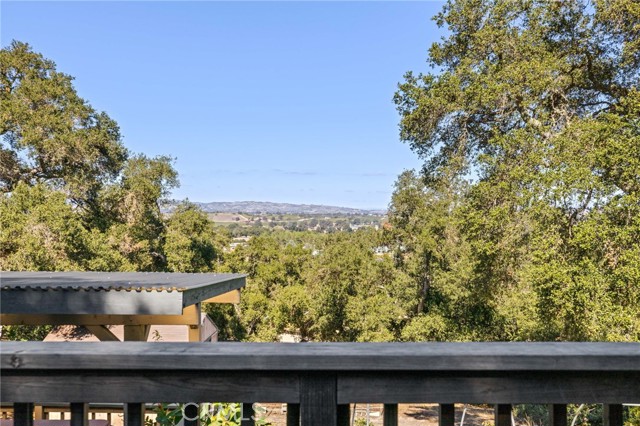 MLS #SC25235685 image #11