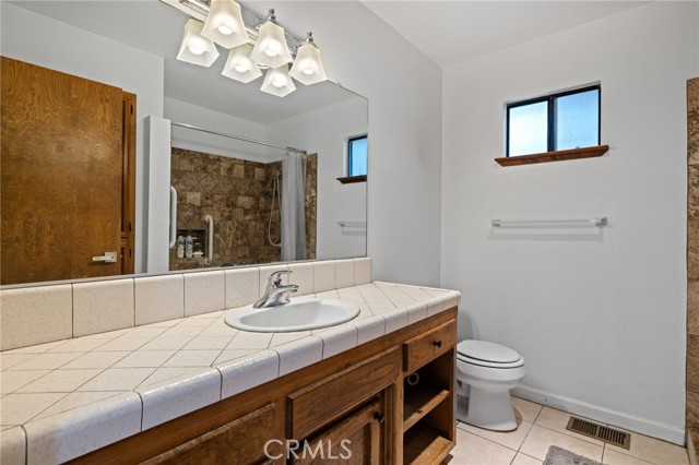 MLS #SC25235685 image #12