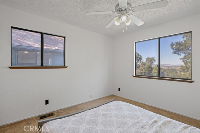 MLS #SC25235685 image #13