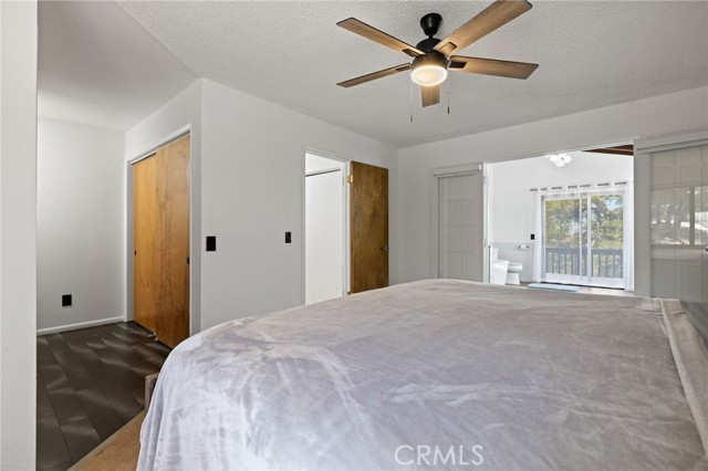 MLS #SC25235685 image #14