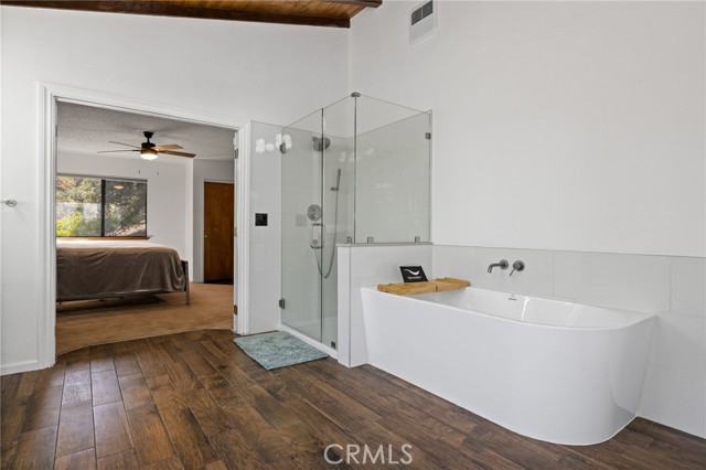 MLS #SC25235685 image #15