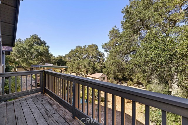 MLS #SC25235685 image #16