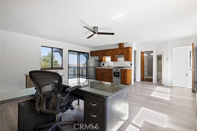 MLS #SC25235685 image #17