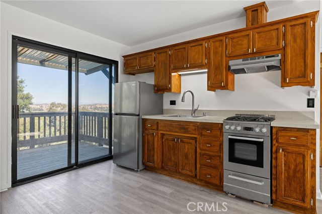 MLS #SC25235685 image #18