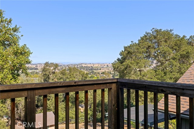 MLS #SC25235685 image #19