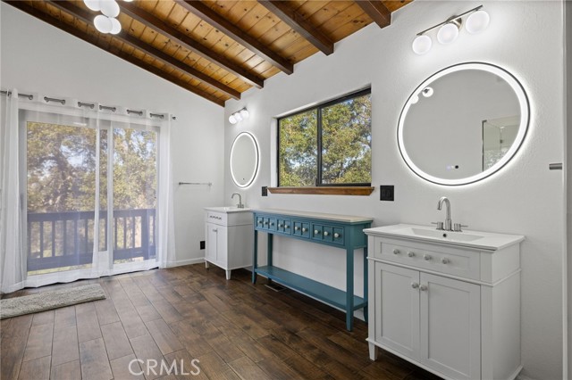 MLS #SC25235685 image #2