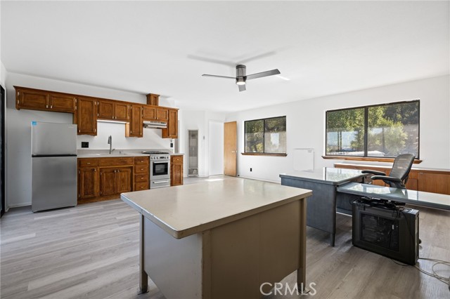 MLS #SC25235685 image #20