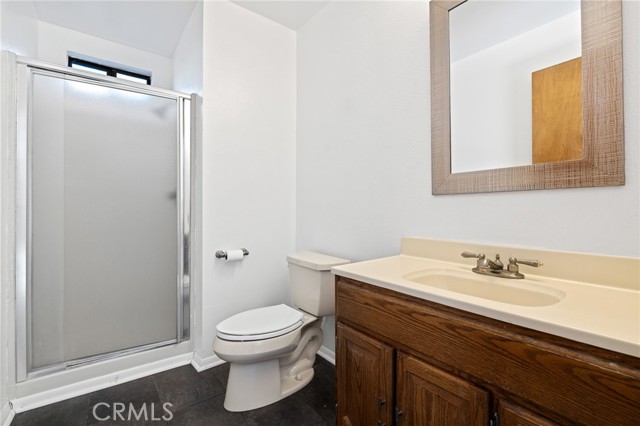 MLS #SC25235685 image #21