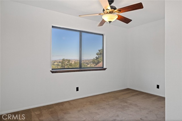 MLS #SC25235685 image #22