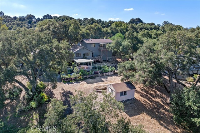 MLS #SC25235685 image #23