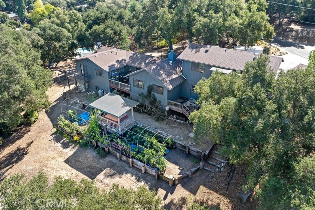 MLS #SC25235685 image #25