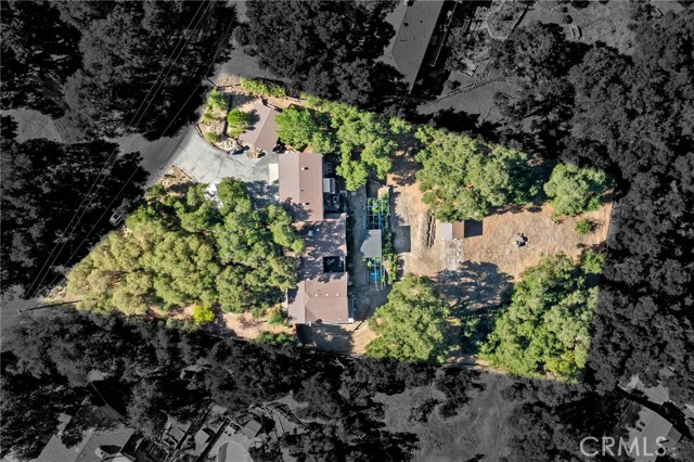 MLS #SC25235685 image #26