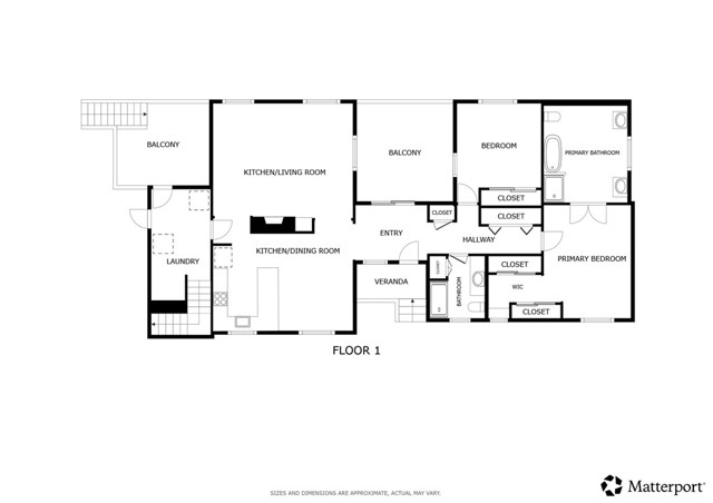 MLS #SC25235685 image #27