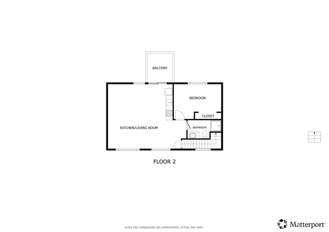 MLS #SC25235685 image #28