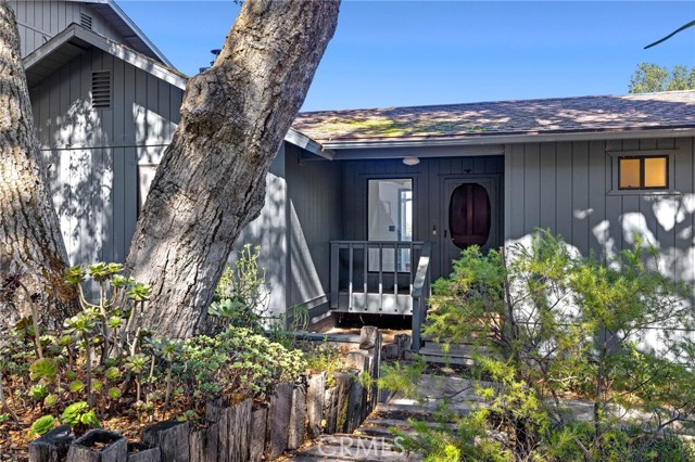 MLS #SC25235685 image #3