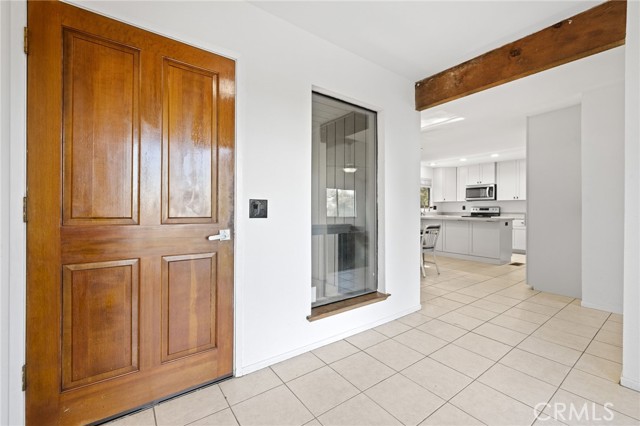 MLS #SC25235685 image #4