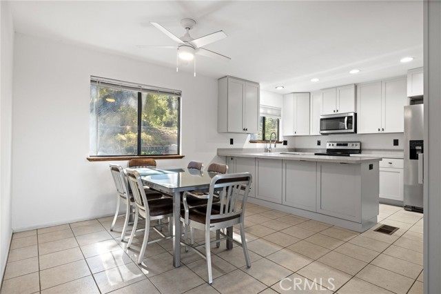 MLS #SC25235685 image #5