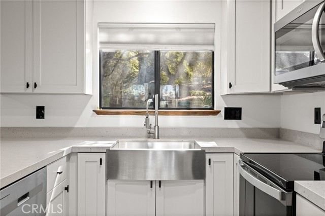 MLS #SC25235685 image #6