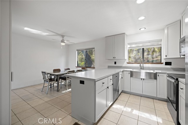 MLS #SC25235685 image #7