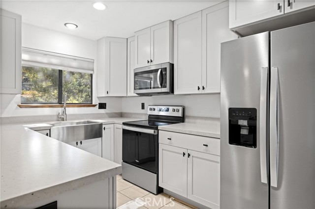 MLS #SC25235685 image #8