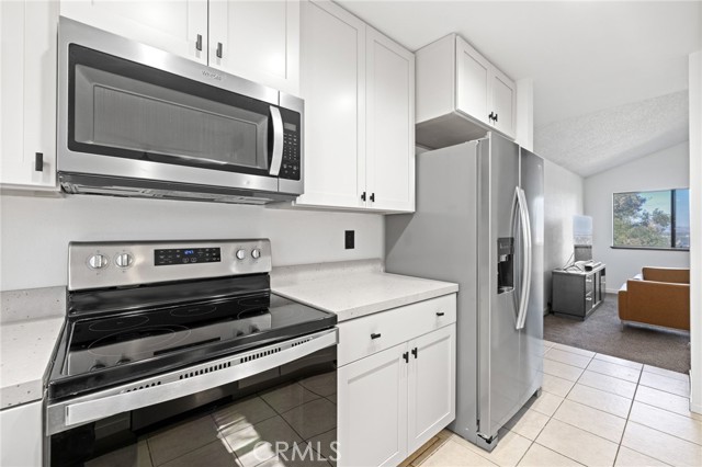 MLS #SC25235685 image #9