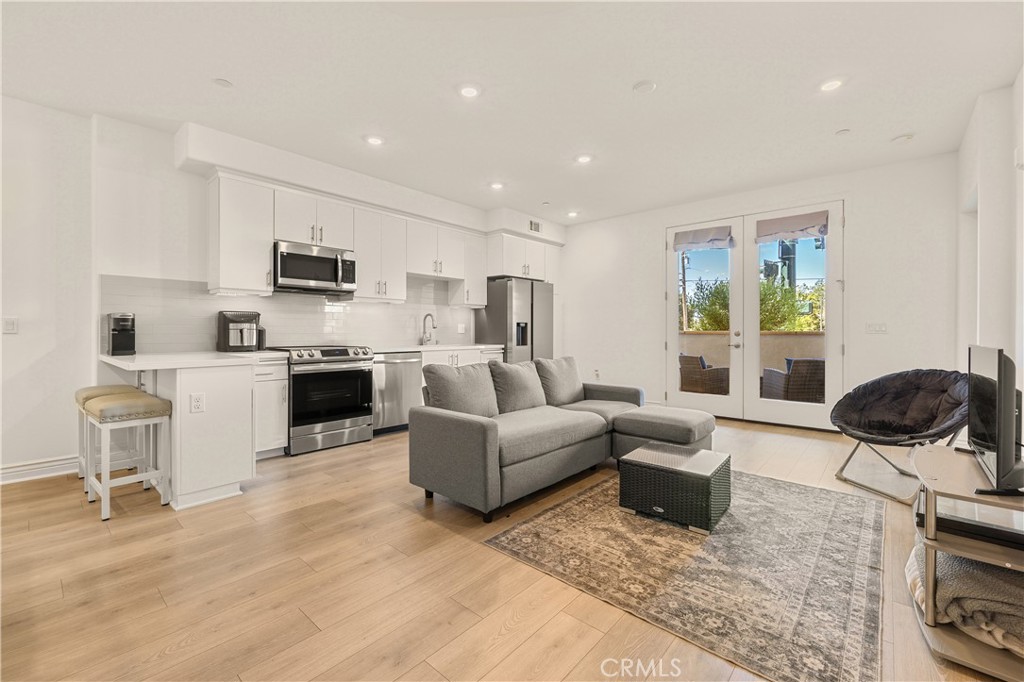 MLS #SC25236105 image #0