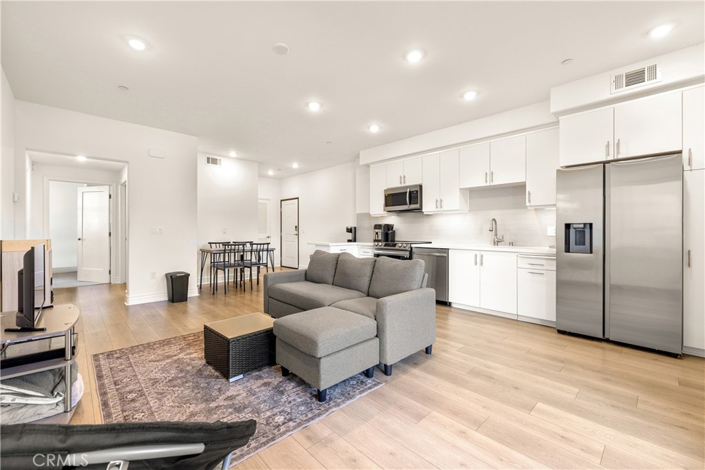 MLS #SC25236105 image #1