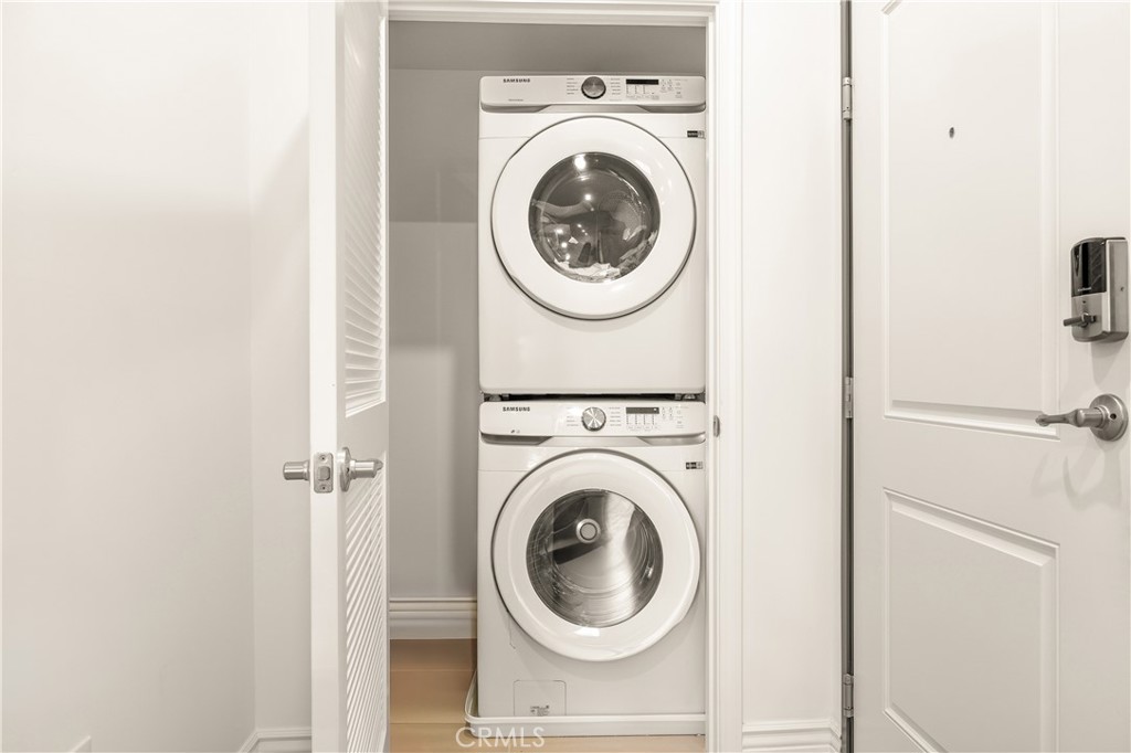 MLS #SC25236105 image #10