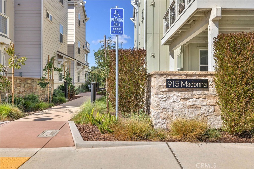 MLS #SC25236105 image #11