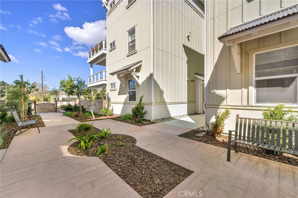 MLS #SC25236105 image #13