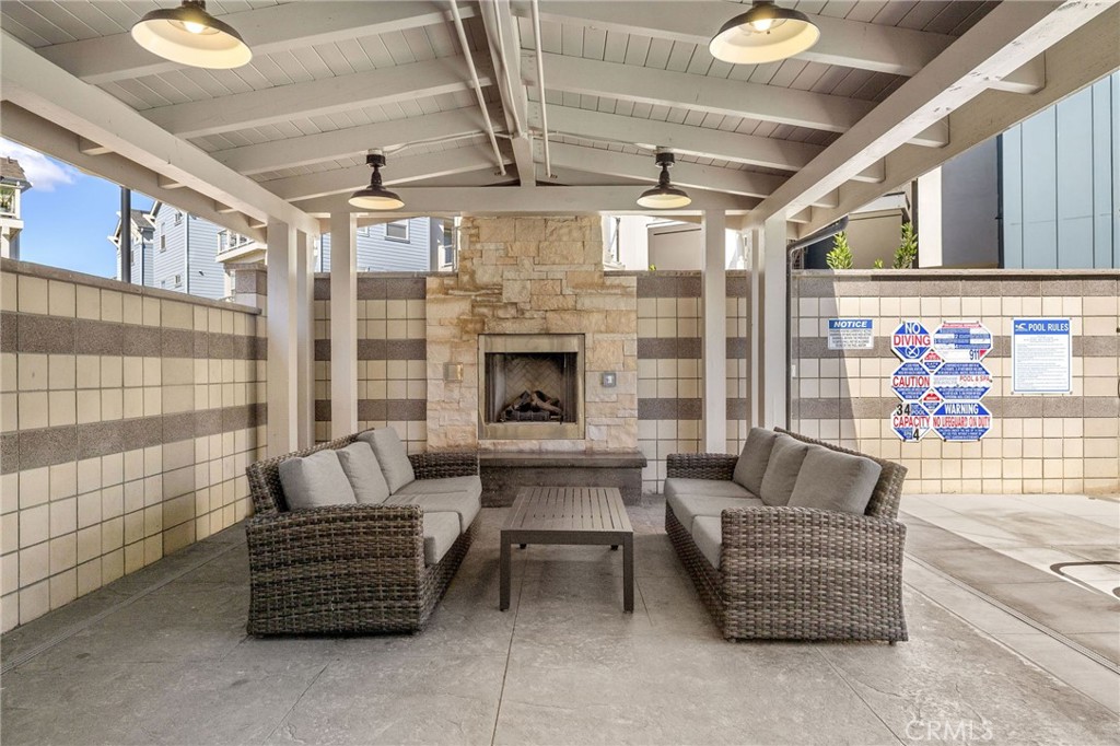 MLS #SC25236105 image #15