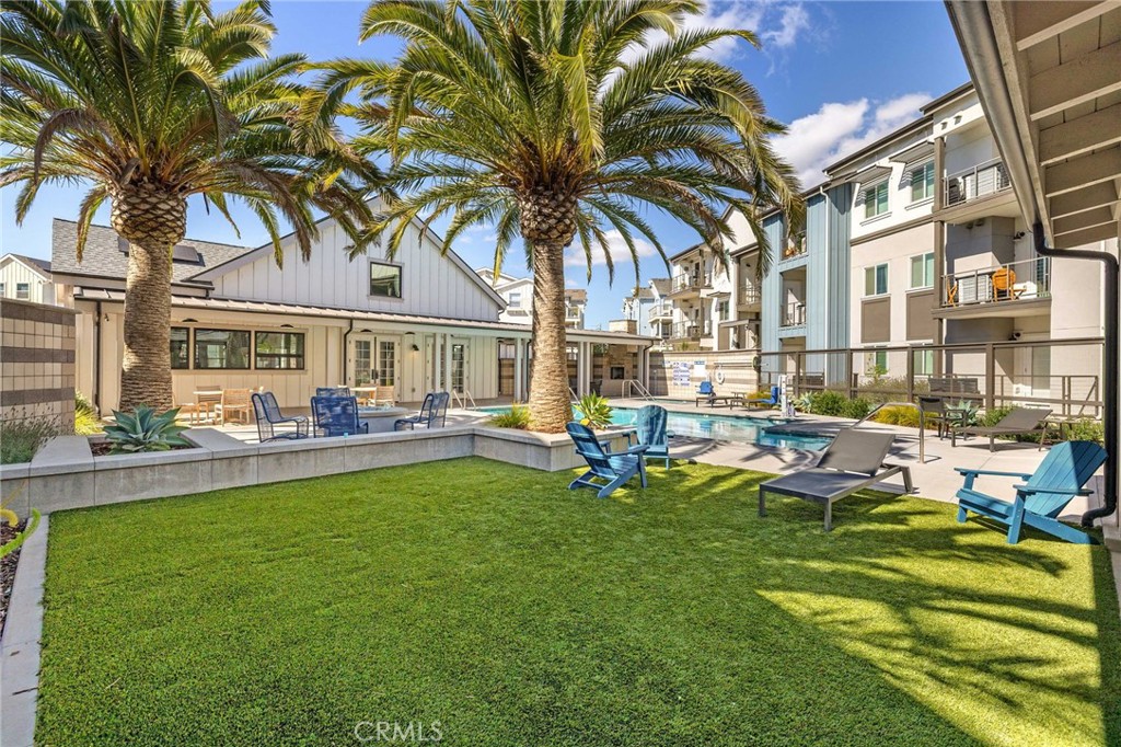 MLS #SC25236105 image #16